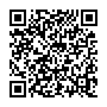 QR code for 331OYO