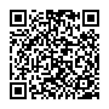 QR code for 331PRU
