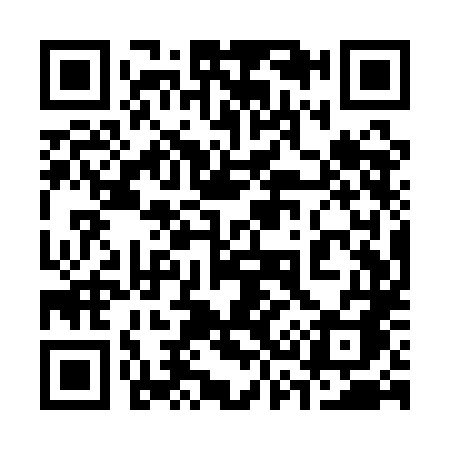 QR code for 331QLA