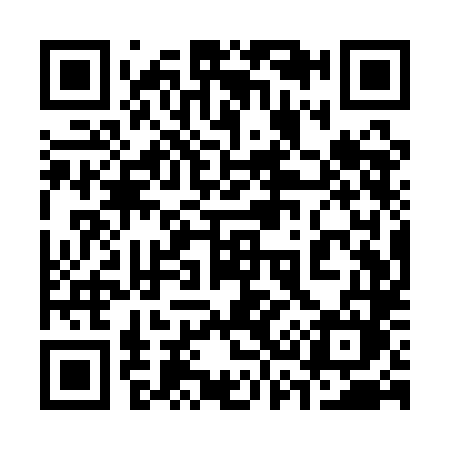 QR code for 331QLM