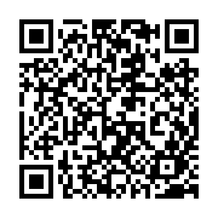 QR code for 331RYN