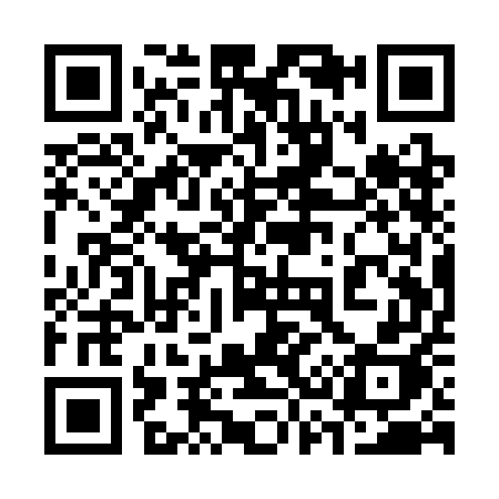 QR code for 331SEH