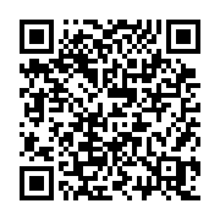 QR code for 331SFB