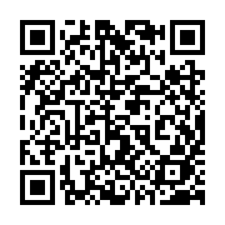 QR code for 331SYJ