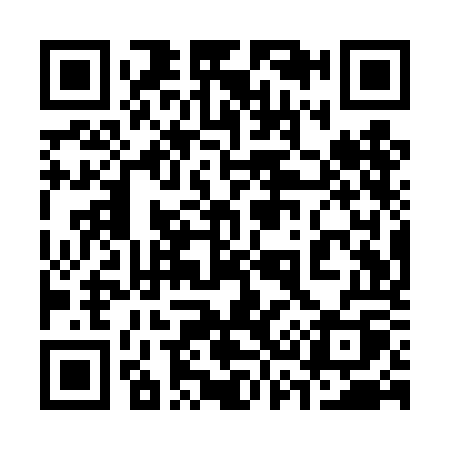 QR code for 331TOQ