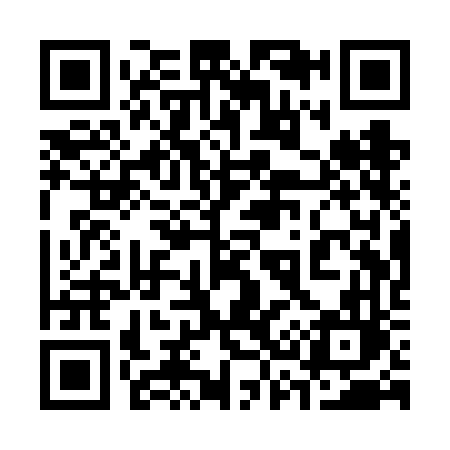 QR code for 331VFL