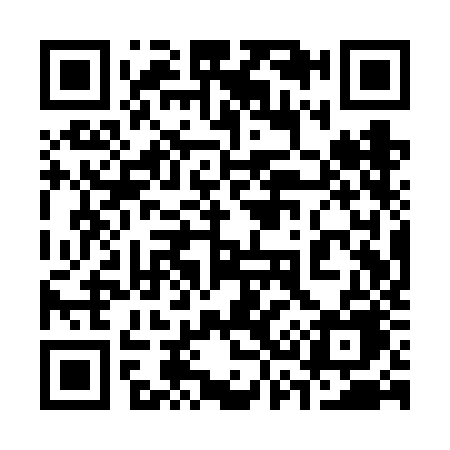 QR code for 331VJE
