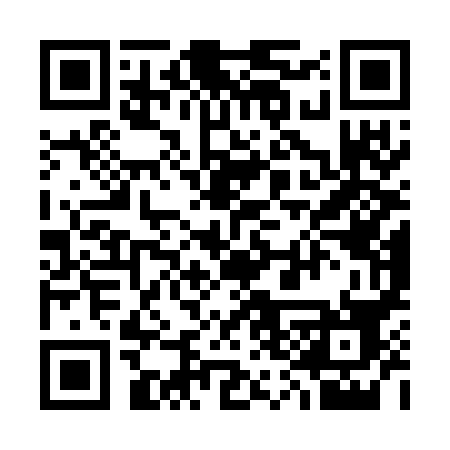 QR code for 331WJG