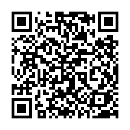 QR code for 331WKH