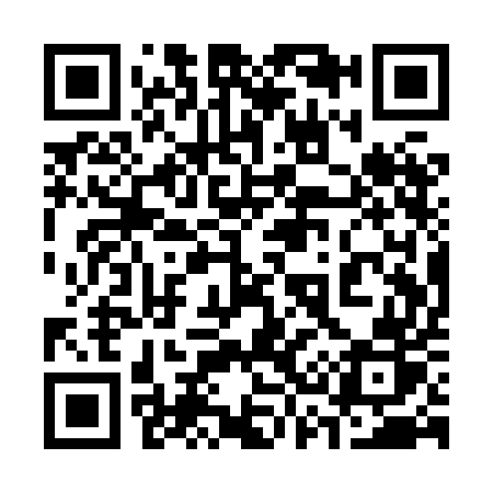 QR code for 331XER