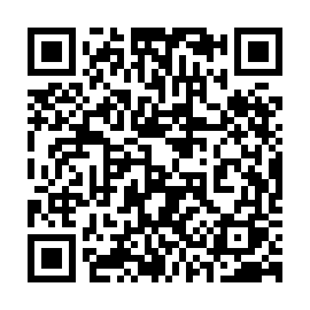 QR code for 331XFQ