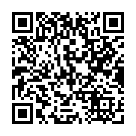 QR code for 331YEC