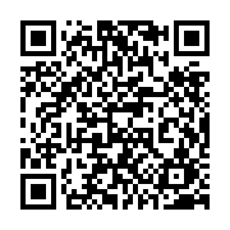 QR code for 331ZCN