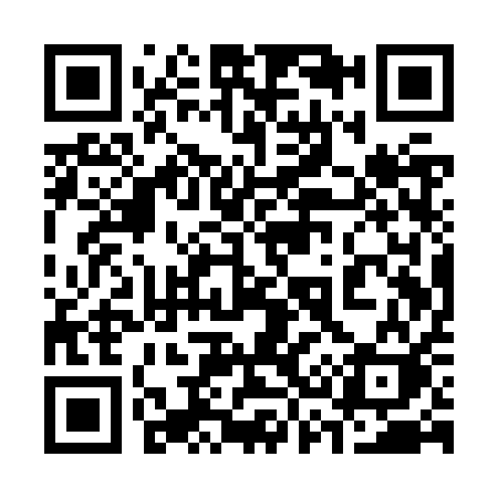QR code for 331ZQK