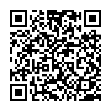 QR code for 332BQQ