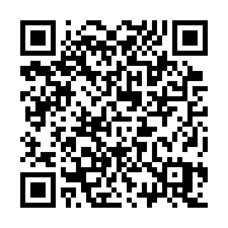 QR code for 332CRU