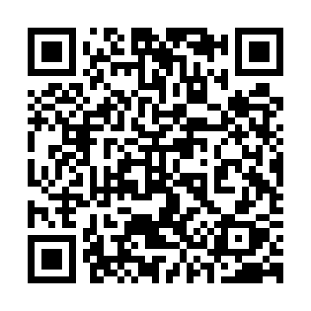 QR code for 332ESX