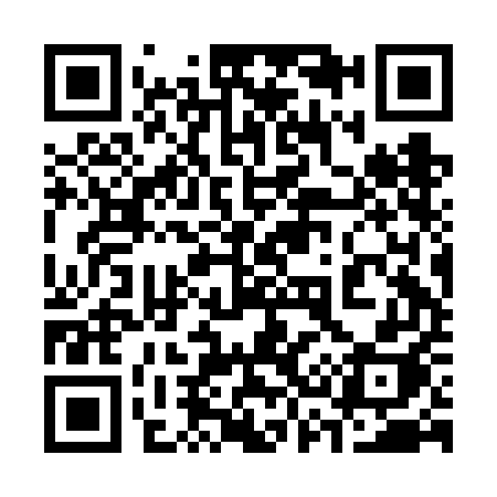 QR code for 332FEH