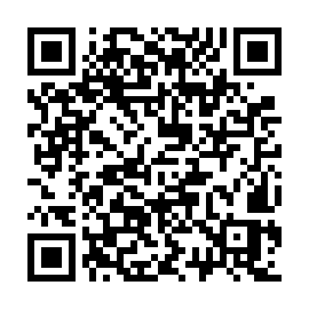QR code for 332FMS