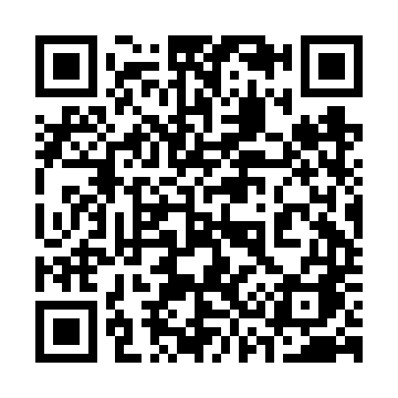 QR code for 332FTA