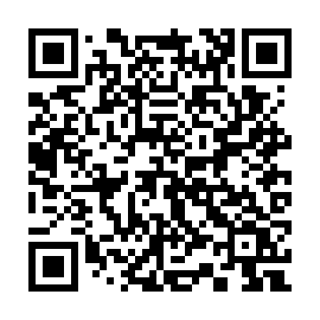 QR code for 332GZV
