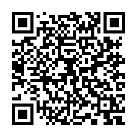 QR code for 332HKX