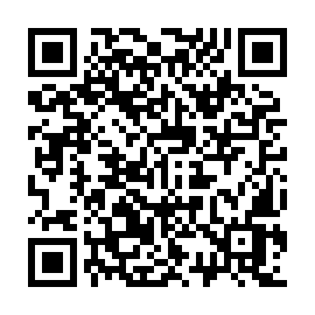 QR code for 332HMV