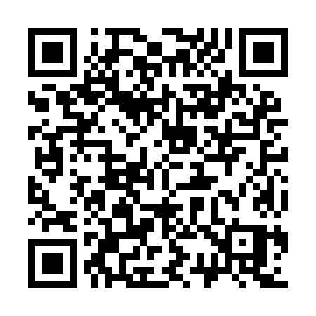 QR code for 332IKQ