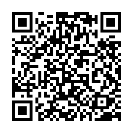 QR code for 332JAY