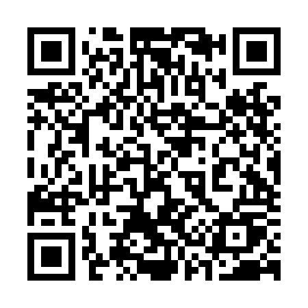 QR code for 332LOU