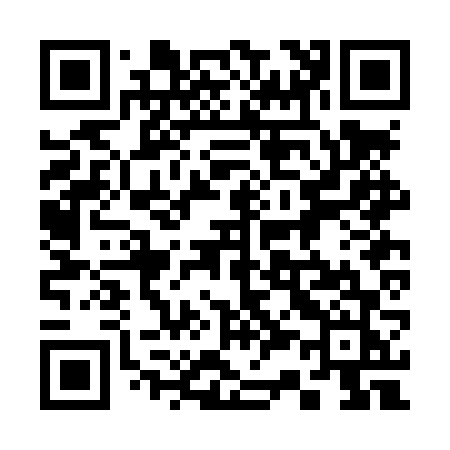 QR code for 332LVJ