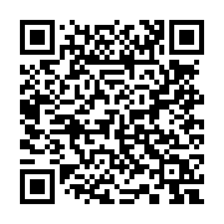 QR code for 332LWT
