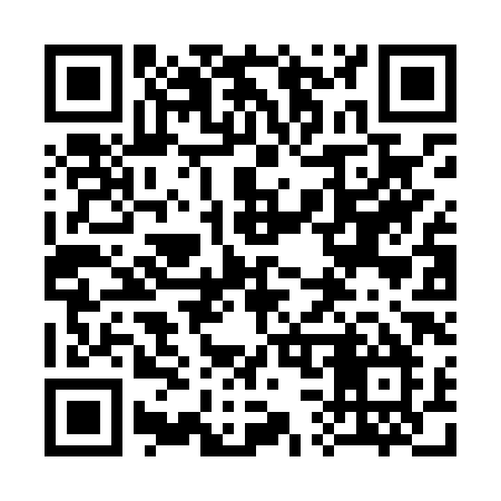 QR code for 332LXM