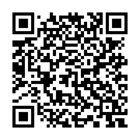 QR code for 332NAV