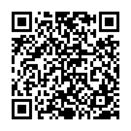 QR code for 332NQV