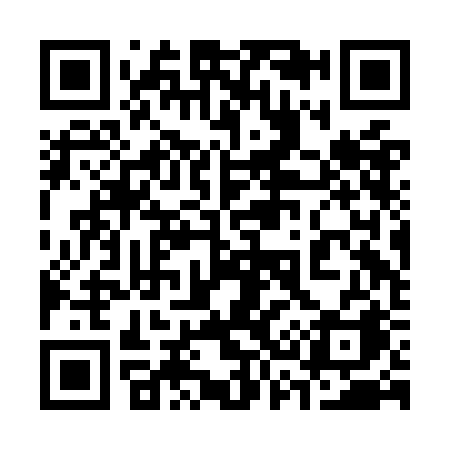 QR code for 332OBA
