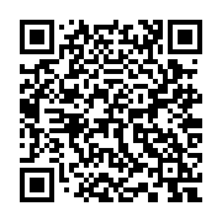 QR code for 332PJK