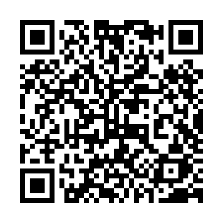 QR code for 332PKJ