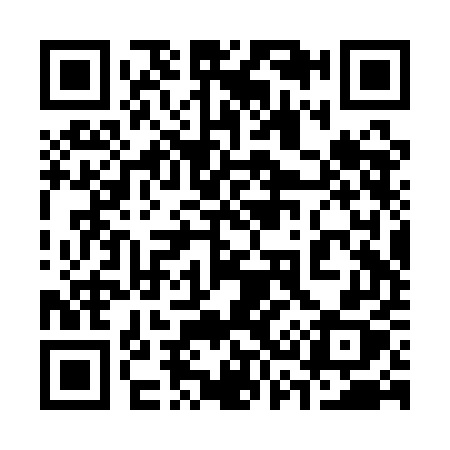 QR code for 332QEX
