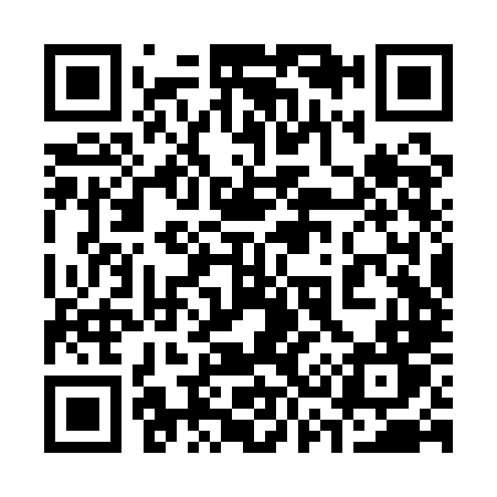 QR code for 332QLT