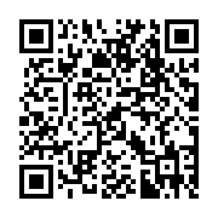 QR code for 332QUK