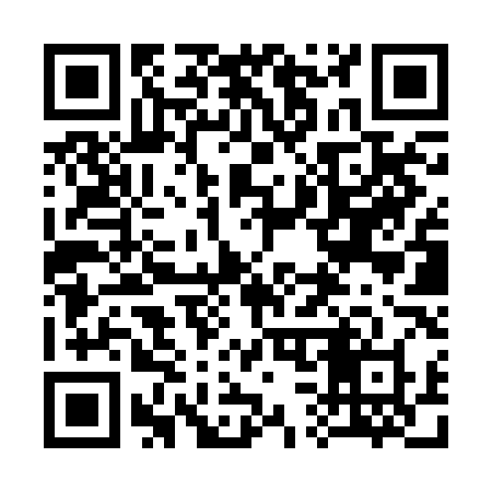 QR code for 332RLX