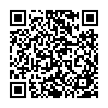 QR code for 332RUG