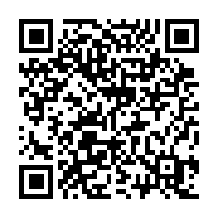 QR code for 332SBD