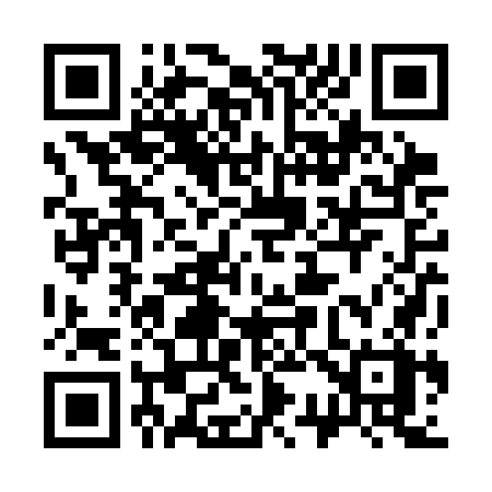 QR code for 332SGX