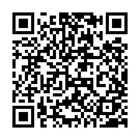 QR code for 332UMQ