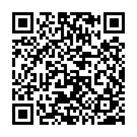 QR code for 332UQR