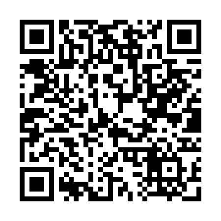 QR code for 332VBV