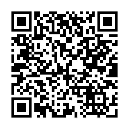 QR code for 332VHW