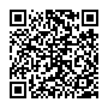 QR code for 332VPU